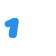 1win icon
